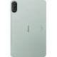 Планшет Blackview Tab Mega 2 6/256GB LTE Moss Green (+ комплект мышка и клавиатура) EU - Фото 2