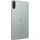 Планшет Blackview Tab Mega 2 6/256GB LTE Moss Green (+ комплект мышка и клавиатура) EU - Фото 4