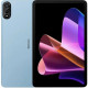 Планшет Blackview Tab Mega 2 6/256GB LTE Ice Blue (+ комплект мышка и клавиатура) EU - Фото 1