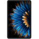Планшет Blackview Tab Mega 2 6/256GB LTE Ice Blue (+ комплект мышка и клавиатура) EU - Фото 2