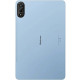 Планшет Blackview Tab Mega 2 6/256GB LTE Ice Blue (+ комплект мишка і клавіатура) EU - Фото 3