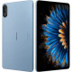 Планшет Blackview Tab Mega 2 6/256GB LTE Ice Blue (+ комплект мышка и клавиатура) EU - Фото 4