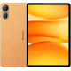 Планшет Blackview Tab Mega 12 12/256GB LTE Flash Gold EU - Фото 1