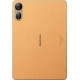 Планшет Blackview Tab Mega 12 12/256GB LTE Flash Gold EU - Фото 2