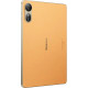 Планшет Blackview Tab Mega 12 12/256GB LTE Flash Gold EU - Фото 3