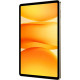Планшет Blackview Tab Mega 12 12/256GB LTE Flash Gold EU - Фото 4