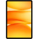 Планшет Blackview Tab Mega 12 12/256GB LTE Flash Gold EU - Фото 5