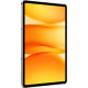 Планшет Blackview Tab Mega 12 12/256GB LTE Flash Gold EU - Фото 6