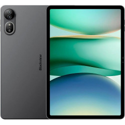 Планшет Blackview Tab Mega 12 12/256GB LTE Space Grey EU