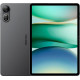 Планшет Blackview Tab Mega 12 12/256GB LTE Space Grey EU - Фото 1