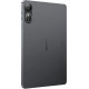 Планшет Blackview Tab Mega 12 12/256GB LTE Space Grey EU - Фото 2
