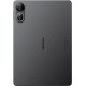 Планшет Blackview Tab Mega 12 12/256GB LTE Space Grey EU - Фото 3