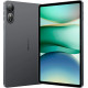 Планшет Blackview Tab Mega 12 12/256GB LTE Space Grey EU - Фото 4