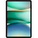 Планшет Blackview Tab Mega 12 12/256GB LTE Space Grey EU - Фото 5