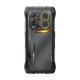 Смартфон Blackview Oscal Pilot 6 12/256GB Black EU - Фото 2