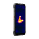 Смартфон Blackview Oscal Pilot 6 12/256GB Black EU - Фото 3