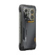 Смартфон Blackview Oscal Pilot 6 12/256GB Black EU - Фото 4