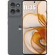 Смартфон Motorola Edge 50 12/512GB Koala Grey (PB2U0003PL) UA