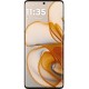Смартфон Motorola Edge 50 12/512GB Koala Grey (PB2U0003PL) UA - Фото 2