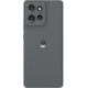 Смартфон Motorola Edge 50 12/512GB Koala Grey (PB2U0003PL) UA - Фото 3