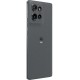 Смартфон Motorola Edge 50 12/512GB Koala Grey (PB2U0003PL) UA - Фото 6
