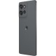 Смартфон Motorola Edge 50 12/512GB Koala Grey (PB2U0003PL) UA - Фото 7