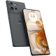 Смартфон Motorola Edge 50 12/512GB Koala Grey (PB2U0003PL) UA - Фото 8