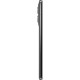 Смартфон Motorola Edge 50 12/512GB Koala Grey (PB2U0003PL) UA - Фото 9