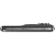 Смартфон Motorola Edge 50 12/512GB Koala Grey (PB2U0003PL) UA - Фото 11