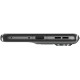 Смартфон Motorola Edge 50 12/512GB Koala Grey (PB2U0003PL) UA - Фото 12