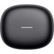 Bluetooth-гарнитура Xiaomi Redmi Buds 8 Black (BHR08UFGL) UA - Фото 2