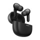 Bluetooth-гарнитура Xiaomi Redmi Buds 8 Black (BHR08UFGL) UA - Фото 3