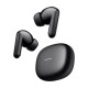 Bluetooth-гарнитура Xiaomi Redmi Buds 8 Black (BHR08UFGL) UA - Фото 4