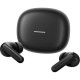 Bluetooth-гарнитура Xiaomi Redmi Buds 8 Black (BHR08UFGL) UA - Фото 5