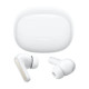 Bluetooth-гарнитура Xiaomi Redmi Buds 8 White (BHR08UHGL) UA - Фото 2
