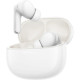 Bluetooth-гарнитура Xiaomi Redmi Buds 8 White (BHR08UHGL) UA