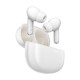 Bluetooth-гарнитура Xiaomi Redmi Buds 8 White (BHR08UHGL) UA - Фото 3