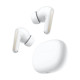 Bluetooth-гарнитура Xiaomi Redmi Buds 8 White (BHR08UHGL) UA - Фото 4