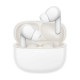 Bluetooth-гарнитура Xiaomi Redmi Buds 8 White (BHR08UHGL) UA - Фото 5