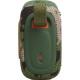 Колонка JBL GO 5 Squad (JBLGO5SQUAD) UA - Фото 2