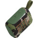 Колонка JBL GO 5 Squad (JBLGO5SQUAD) UA - Фото 3