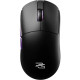 Мышка Proove Gaming Superfight Wireless with charging dock Black/Purple (WMSW00122001)