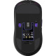 Мышка Proove Gaming Superfight Wireless with charging dock Black/Purple (WMSW00122001) - Фото 4