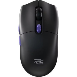 Мышка Proove Gaming Rate Special Edition Black/Purple (CMRTWRS03001)