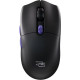 Мышка Proove Gaming Rate Special Edition Black/Purple (CMRTWRS03001) - Фото 1