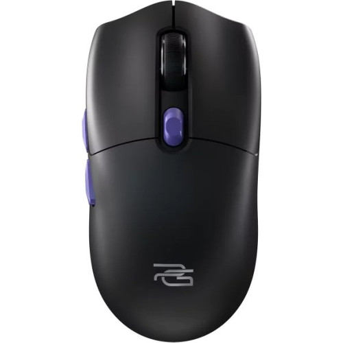 Мышка Proove Gaming Rate Special Edition Black/Purple (CMRTWRS03001)