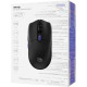 Мышка Proove Gaming Rate Special Edition Black/Purple (CMRTWRS03001) - Фото 4