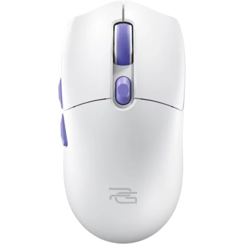Мышка Proove Gaming Rate Special Edition White/Purple (CMRTWRS03002)
