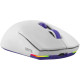 Мышка Proove Gaming Rate Special Edition White/Purple (CMRTWRS03002) - Фото 2