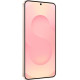 Смартфон Samsung Galaxy S25 S931B 12/256GB Pinkgold (SM-S931BZDC) EU - Фото 3